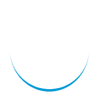 spinner